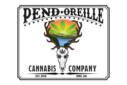 Pend Oreille Cannabis Co.