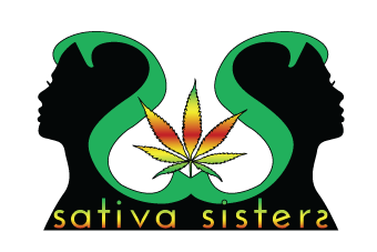 Sativa Sisters - Clarkston