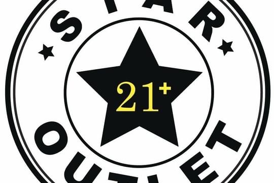 Star Outlet