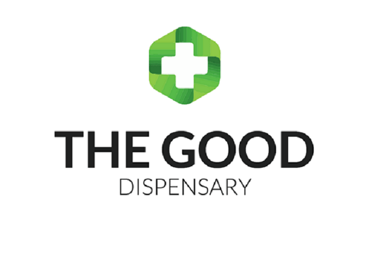 The Good Dispensary