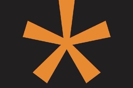 Tokyo Starfish - South