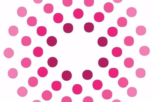 Trulieve - Edgewater