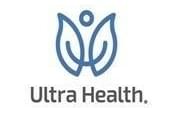 Ultra Health - Clovis