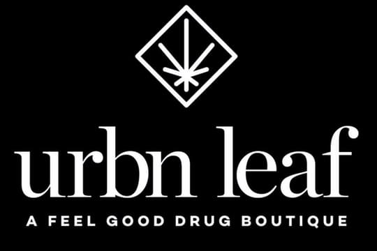 Urbn Leaf