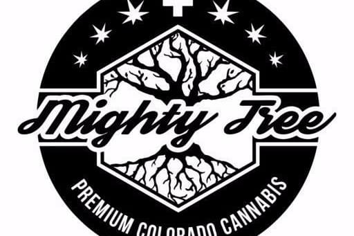 Mighty Tree - Delaware