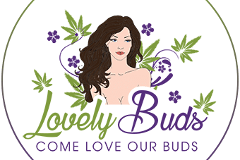Lovely Buds - Spokane