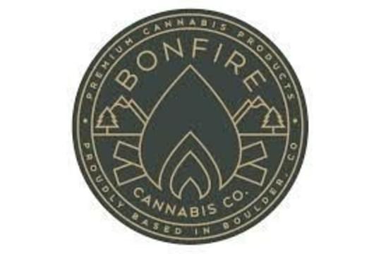Bonfire Cannabis Company - Tabernash