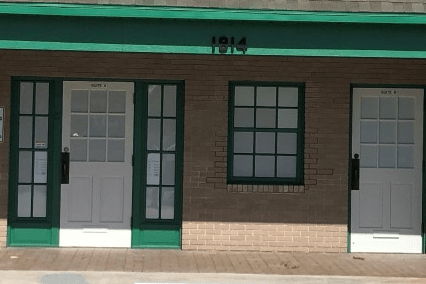 Trulieve - Vero Beach