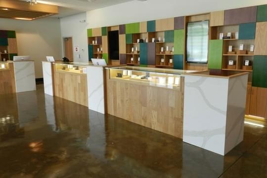 Trulieve - North Fort Myers