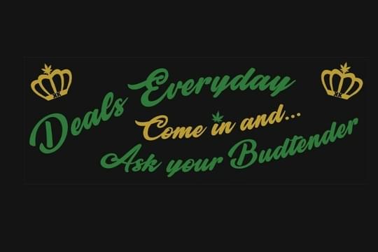 KushKlub - Vancouver