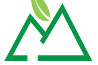 Berkshire Roots - Pittsfield