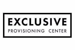 Exclusive - Ann Arbor