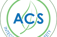 Alternative Compassion Services - Bridgewater