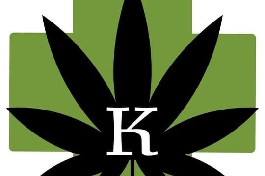 Kaleafa Cannabis Co.