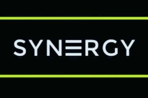 Synergy - Redding