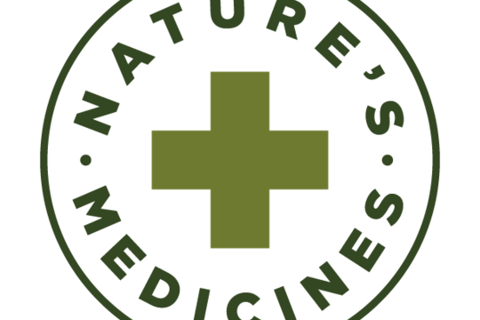 Nature's Medicines State College