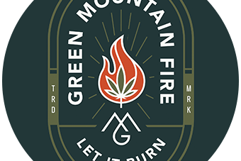 Green Mountain Fire