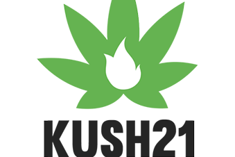Kush21-Pullman