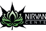 The Nirvana Center of Prescott Valley