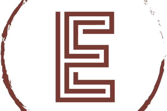 East of Eden Cannabis Co. - Salinas