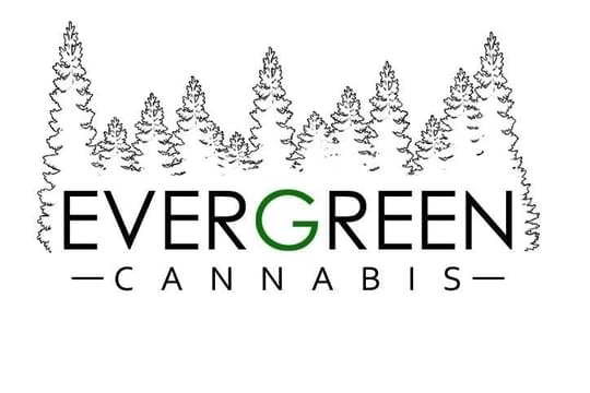 Evergreen Cannabis