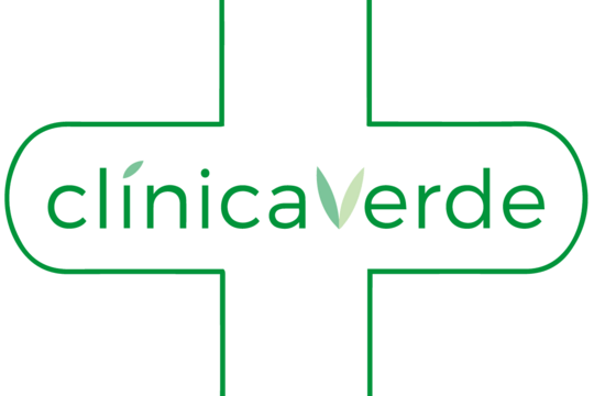 Clinica Verde - Caguas