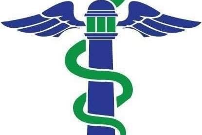 FARO Wellness Center