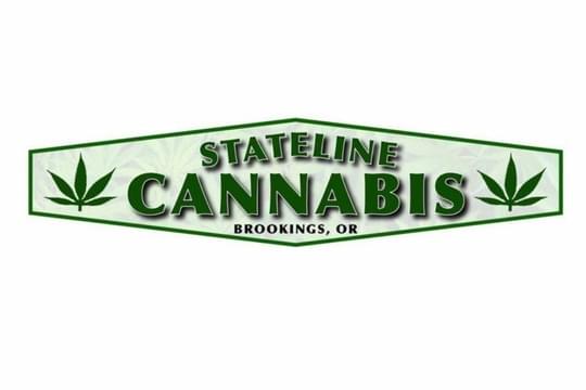 Stateline Cannabis