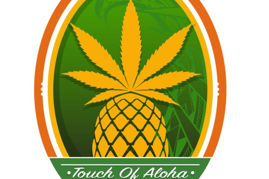 Touch of Aloha