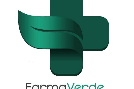 FarmaVerde