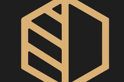 CommCan - Southborough