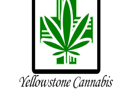 Yellowstone Cannabis