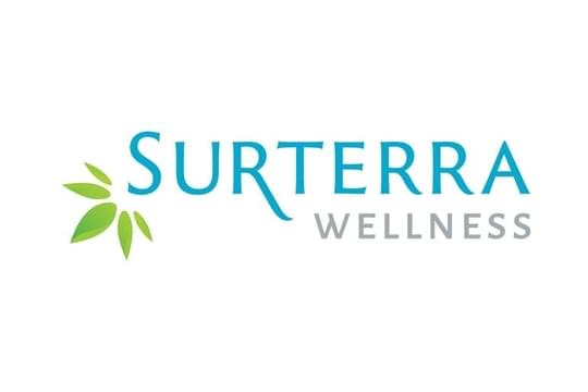 Surterra Wellness Center Pensacola