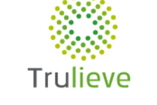 Trulieve