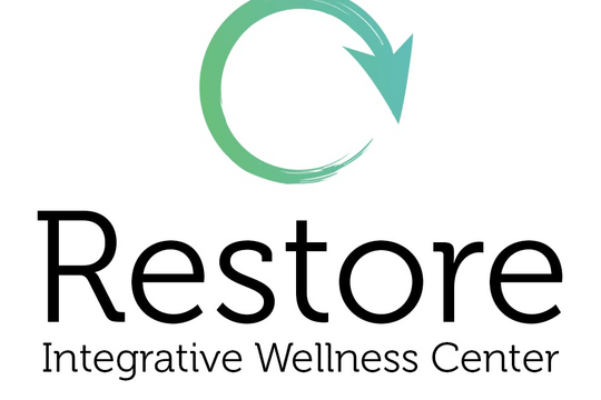 Restore Integrative Wellness Center - Philadelphia