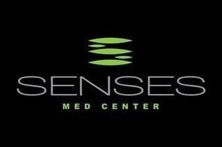 Senses Med Center