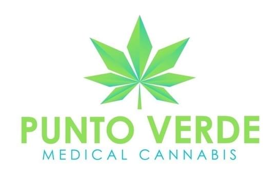 Punto Verde Medical Cannabis
