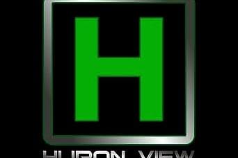 Huron View