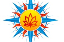 Southwest Cannabis - Albuquerque (Montgomery Blvd)