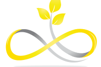 Seed to Soul Boutique