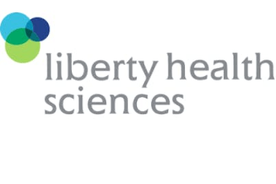 Liberty Health Sciences - Fort Myers
