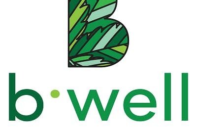 BWell Healing Center