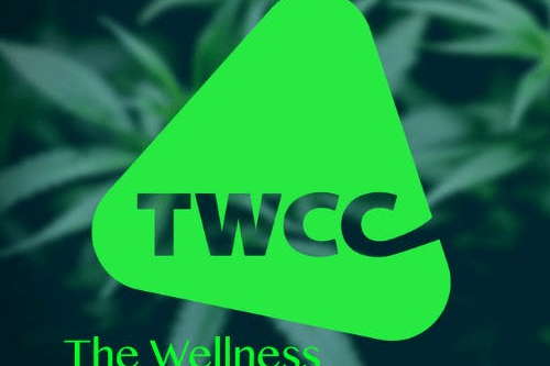 The Wellness Cannabis Center,LLC