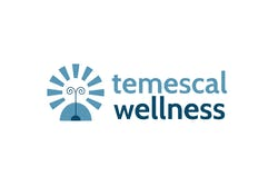 Temescal Wellness - Pittsfield