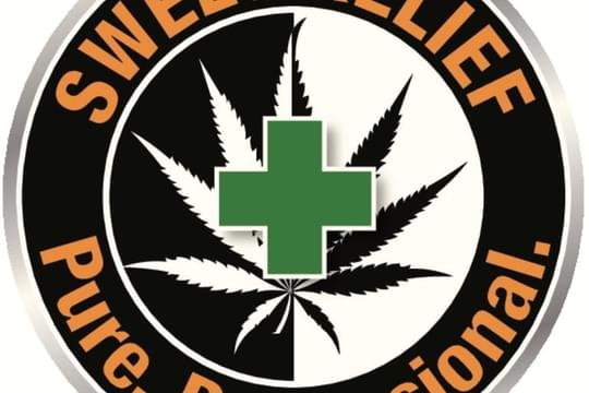 Sweet Relief Gearhart