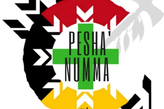 Pesha' Numma