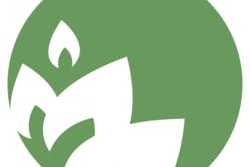 Grow Healthy - Orlando