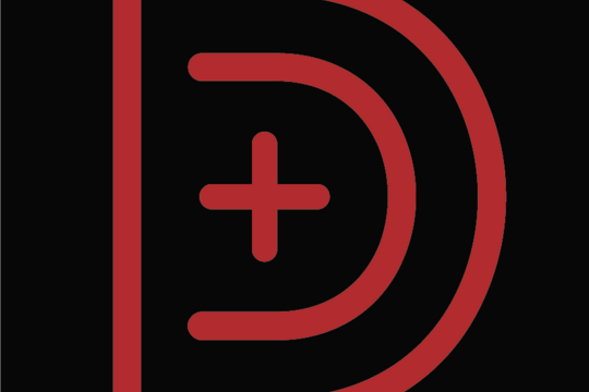 Defyne Premium Cannabis