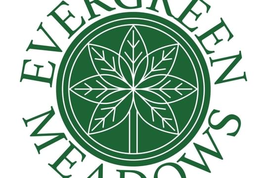 Evergreen Meadows