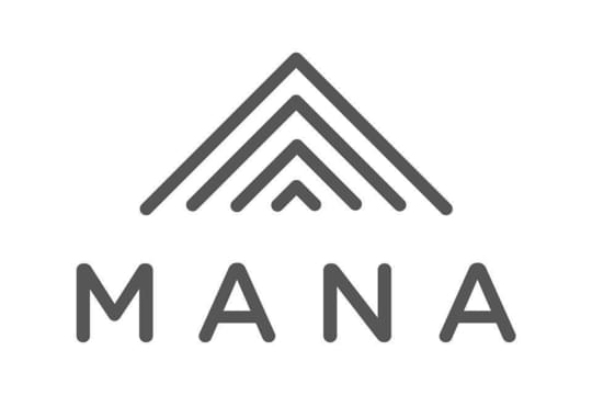 Mana Supply Co. - Edgewater